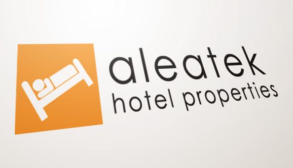 aleatek hotel properties