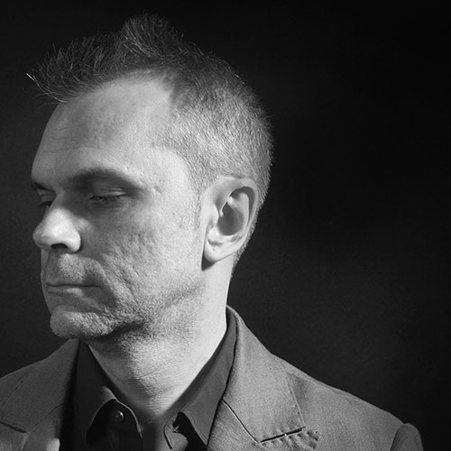 Danilo Trevisan Aleatek