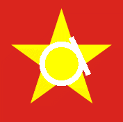 VN