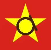 Tiếng Việt