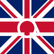 EN