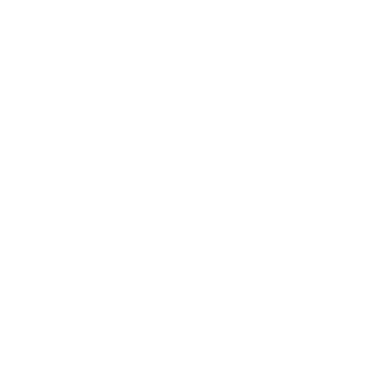 Aleatek Logo